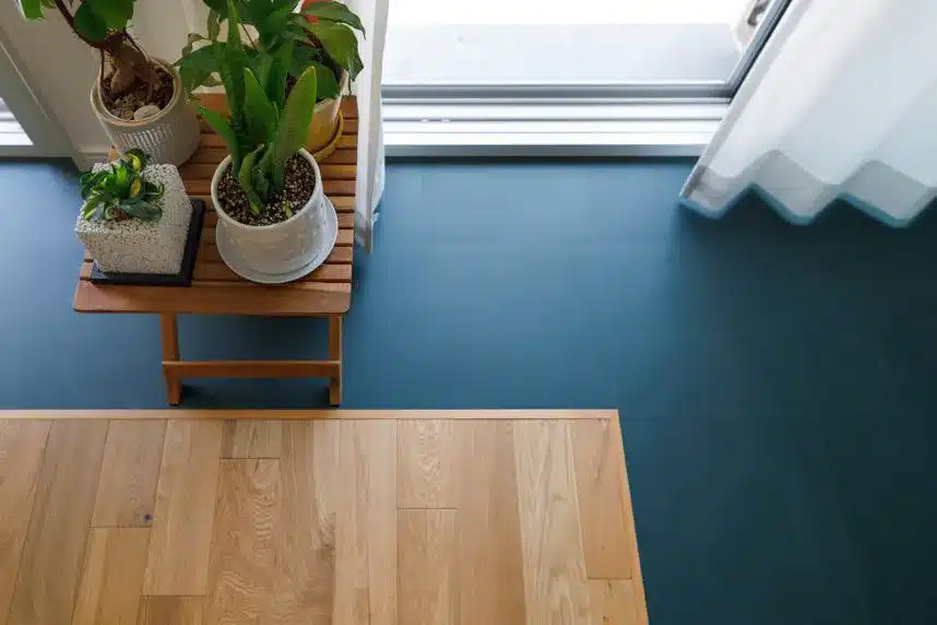 窓のリノベーションで得られる効果は?メリットを3つ紹介