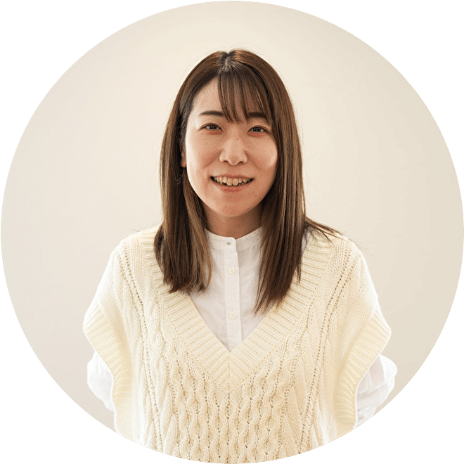 Emii Ono