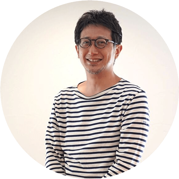 Go_Sato