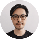 Tomohisa_Ishikawa