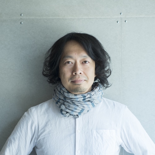 西村 一宏