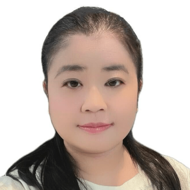 下原弥子