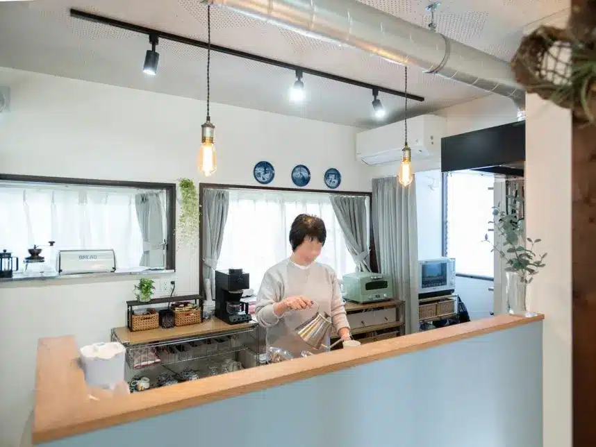 中古住宅で見落としがち!リフォームを検討するべき箇所