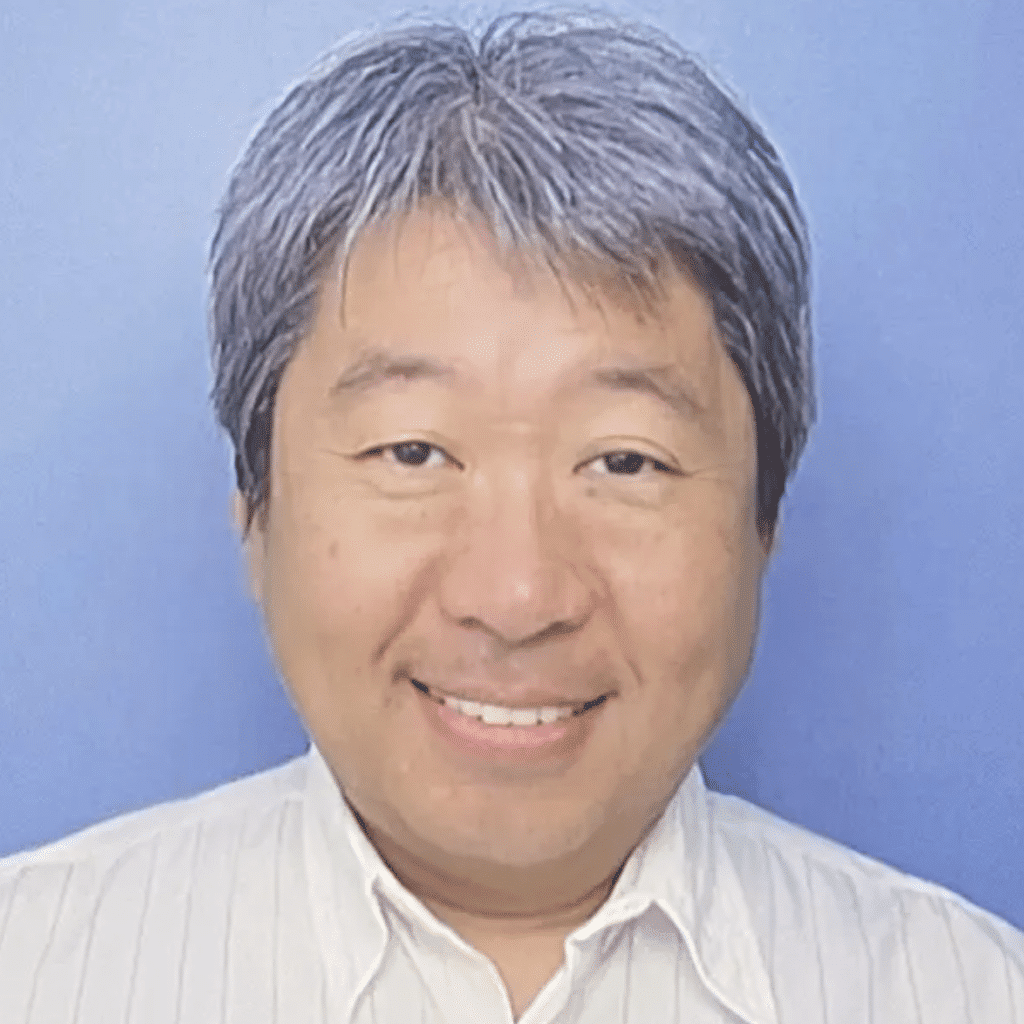 滋野陽造