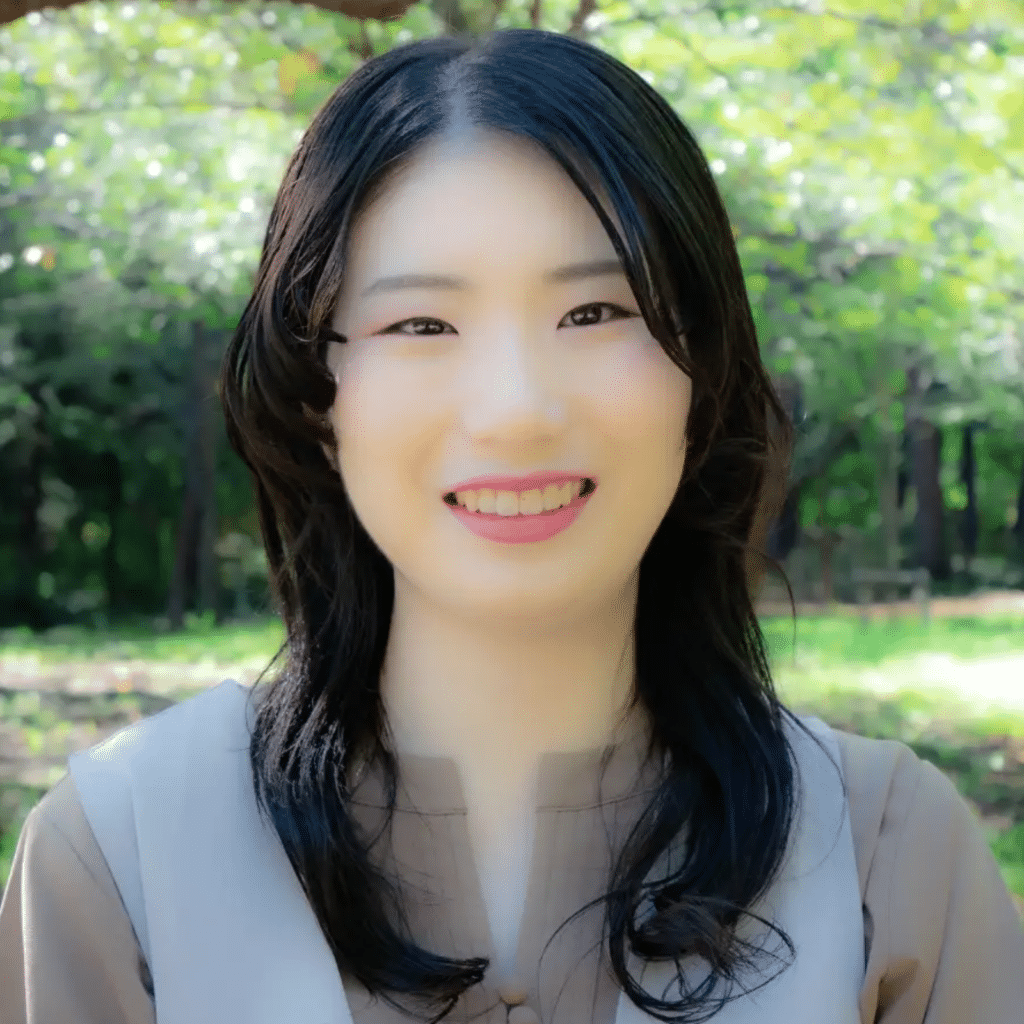 山下麻綾
